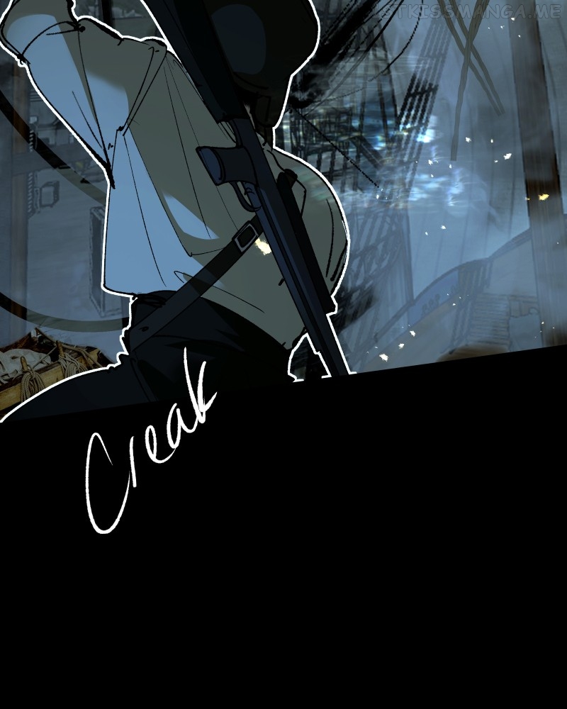 Purple Hyacinth Chapter 162 - page 96