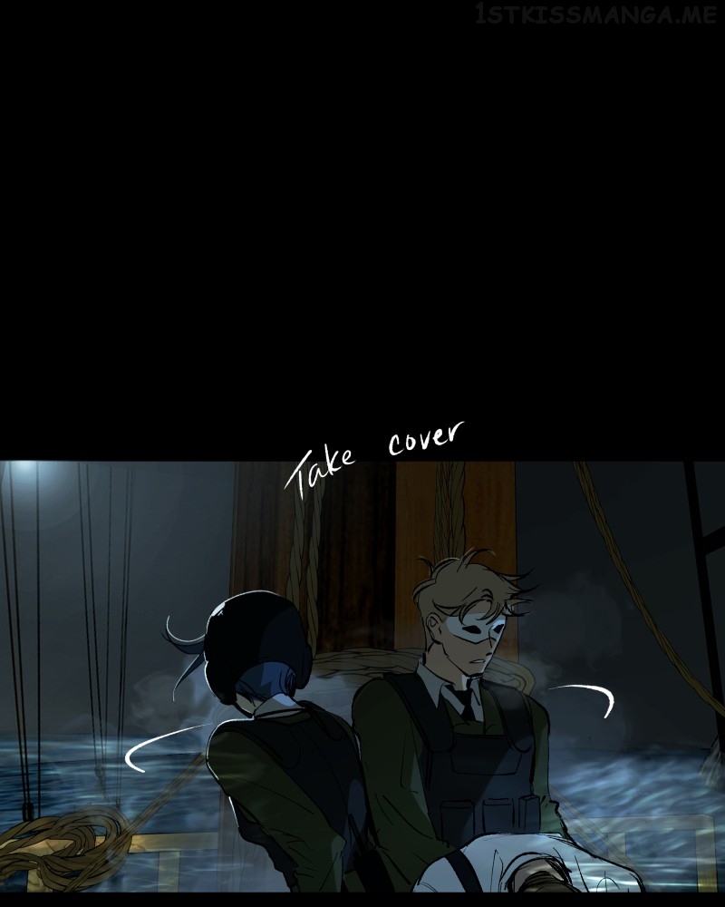 Purple Hyacinth Chapter 162 - page 98
