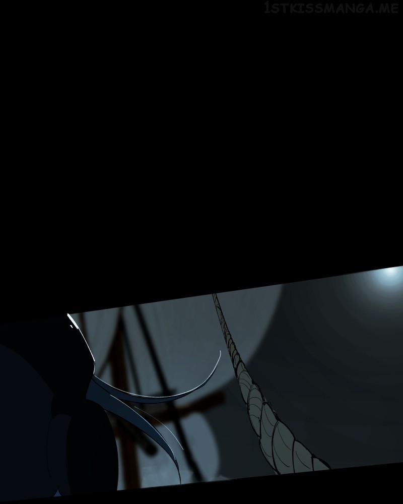 Purple Hyacinth Chapter 162 - page 99