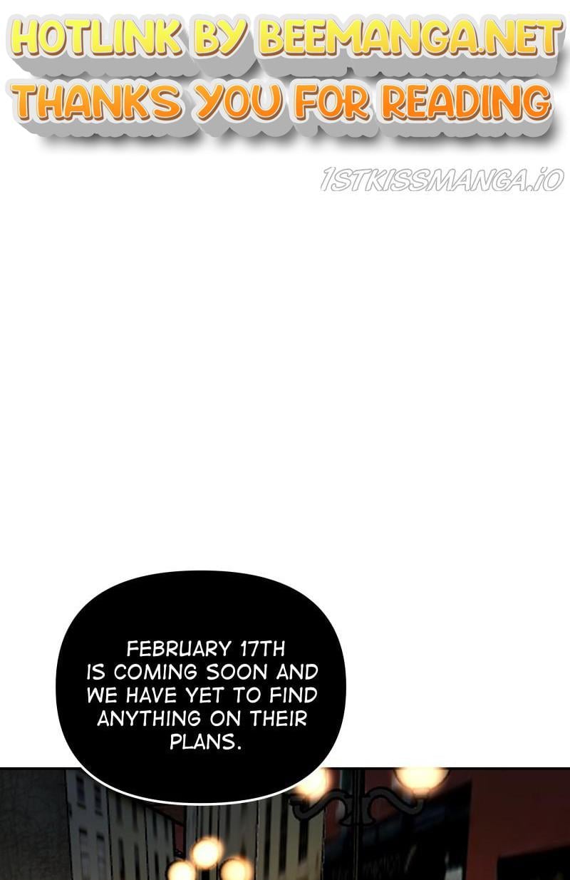 Purple Hyacinth Chapter 130 - page 1