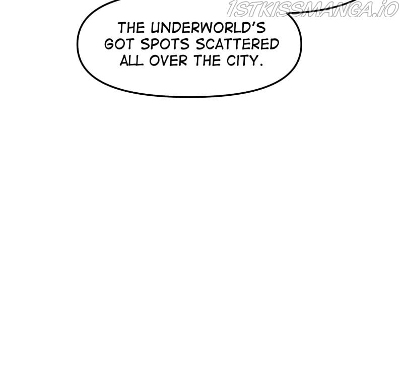 Purple Hyacinth Chapter 130 - page 110