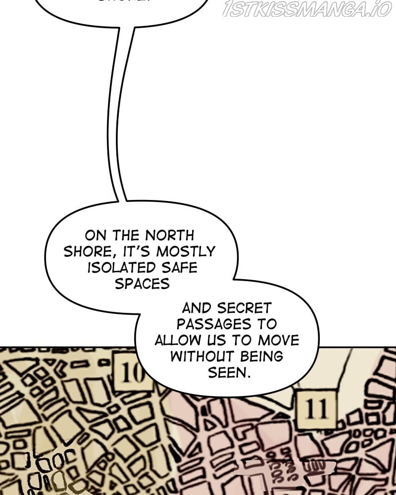 Purple Hyacinth Chapter 130 - page 112
