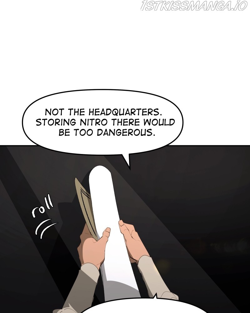 Purple Hyacinth Chapter 130 - page 115
