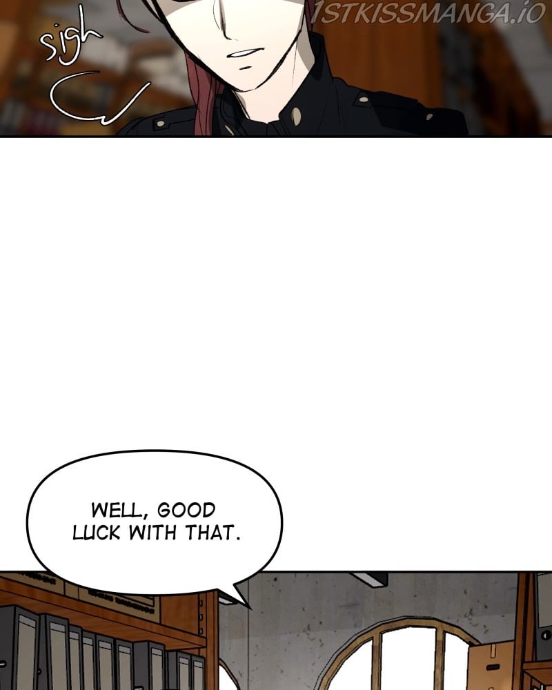 Purple Hyacinth Chapter 130 - page 117