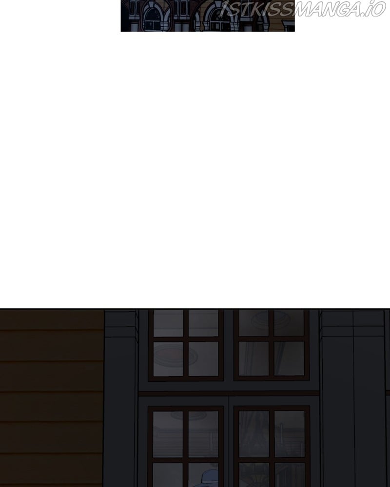 Purple Hyacinth Chapter 130 - page 12