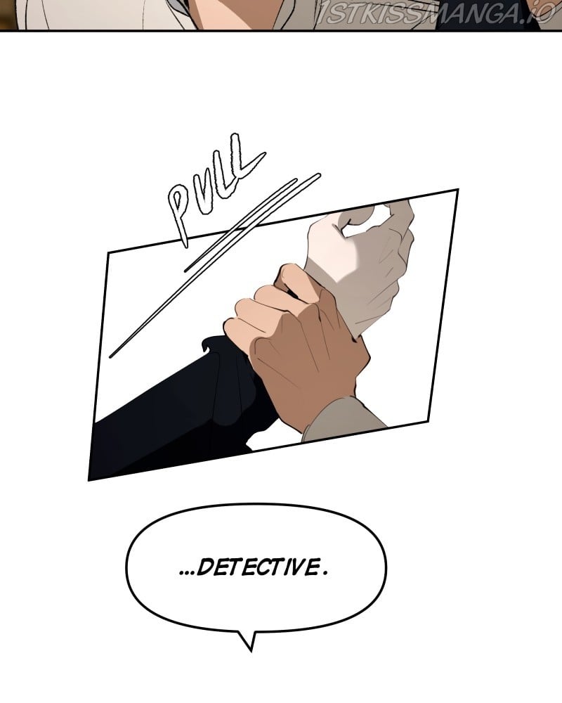 Purple Hyacinth Chapter 130 - page 124