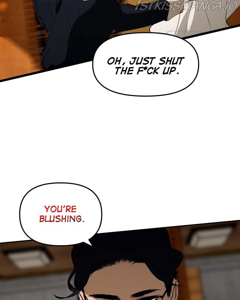 Purple Hyacinth Chapter 130 - page 127