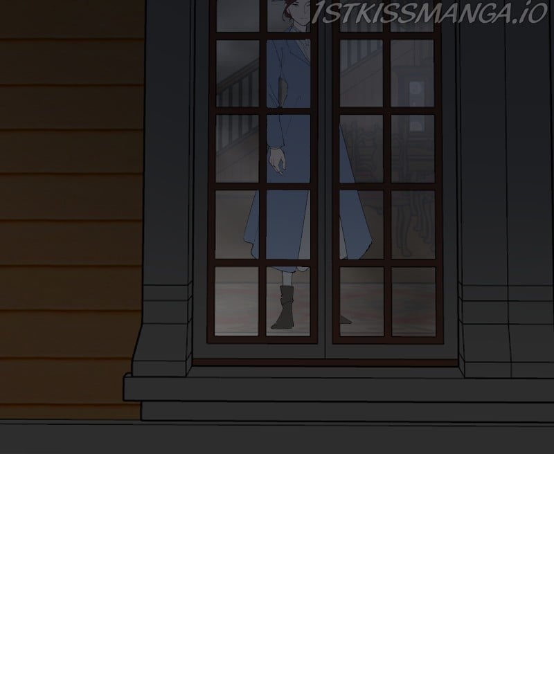Purple Hyacinth Chapter 130 - page 13