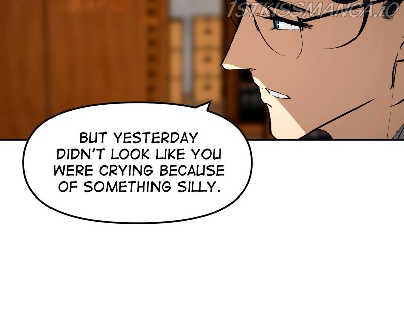 Purple Hyacinth Chapter 130 - page 131