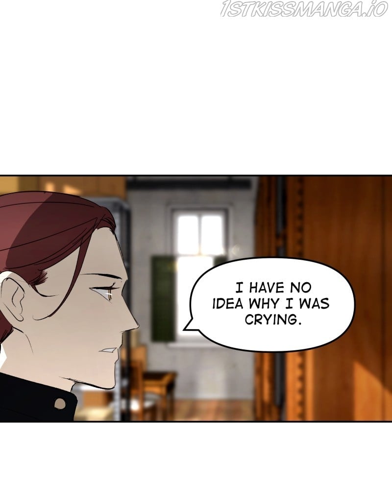 Purple Hyacinth Chapter 130 - page 132