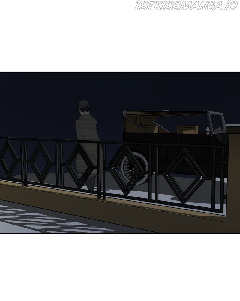 Purple Hyacinth Chapter 130 - page 14