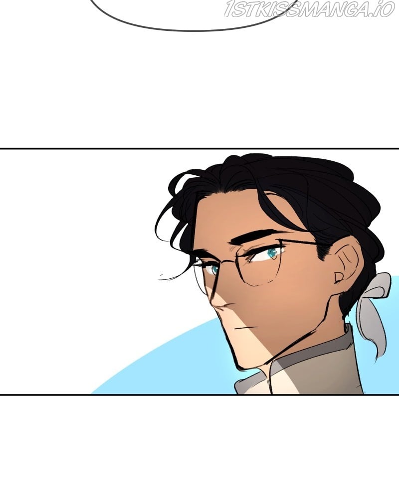 Purple Hyacinth Chapter 130 - page 141