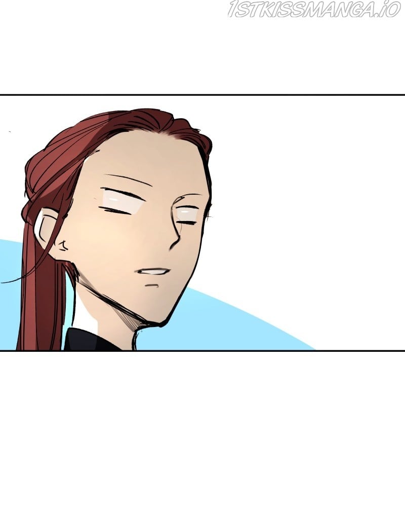 Purple Hyacinth Chapter 130 - page 142