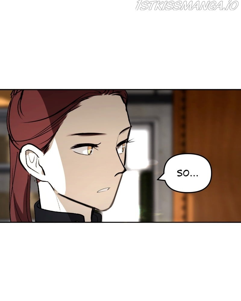 Purple Hyacinth Chapter 130 - page 152