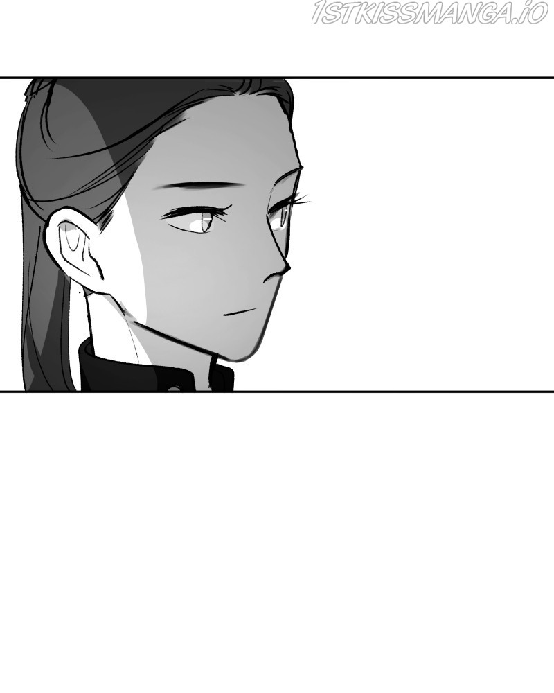 Purple Hyacinth Chapter 130 - page 154