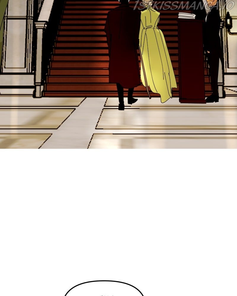 Purple Hyacinth Chapter 130 - page 167