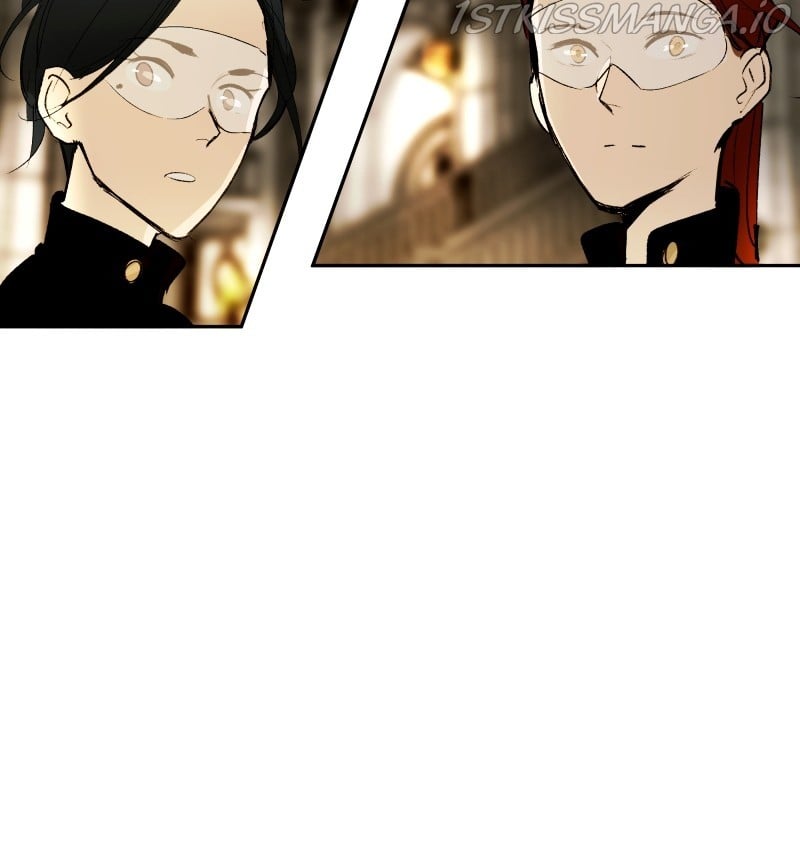 Purple Hyacinth Chapter 130 - page 171