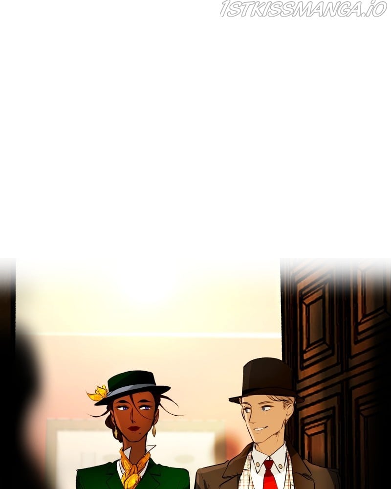 Purple Hyacinth Chapter 130 - page 172