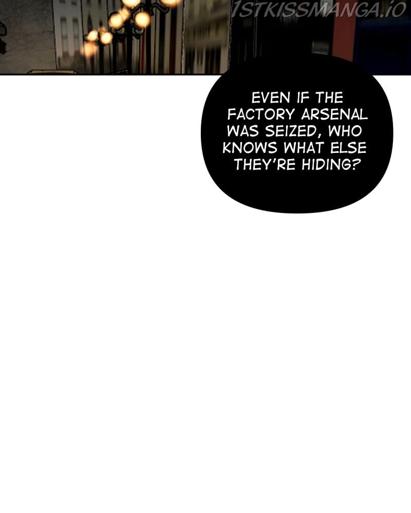 Purple Hyacinth Chapter 130 - page 2