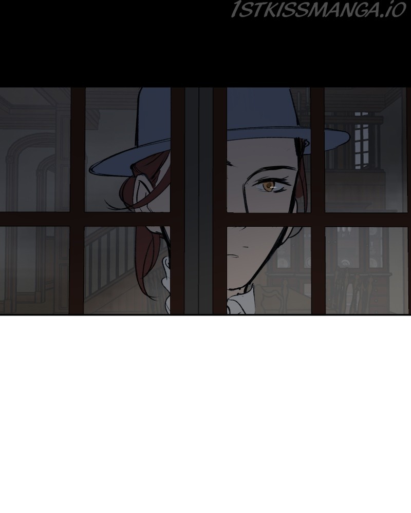 Purple Hyacinth Chapter 130 - page 20