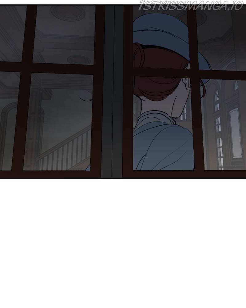 Purple Hyacinth Chapter 130 - page 21