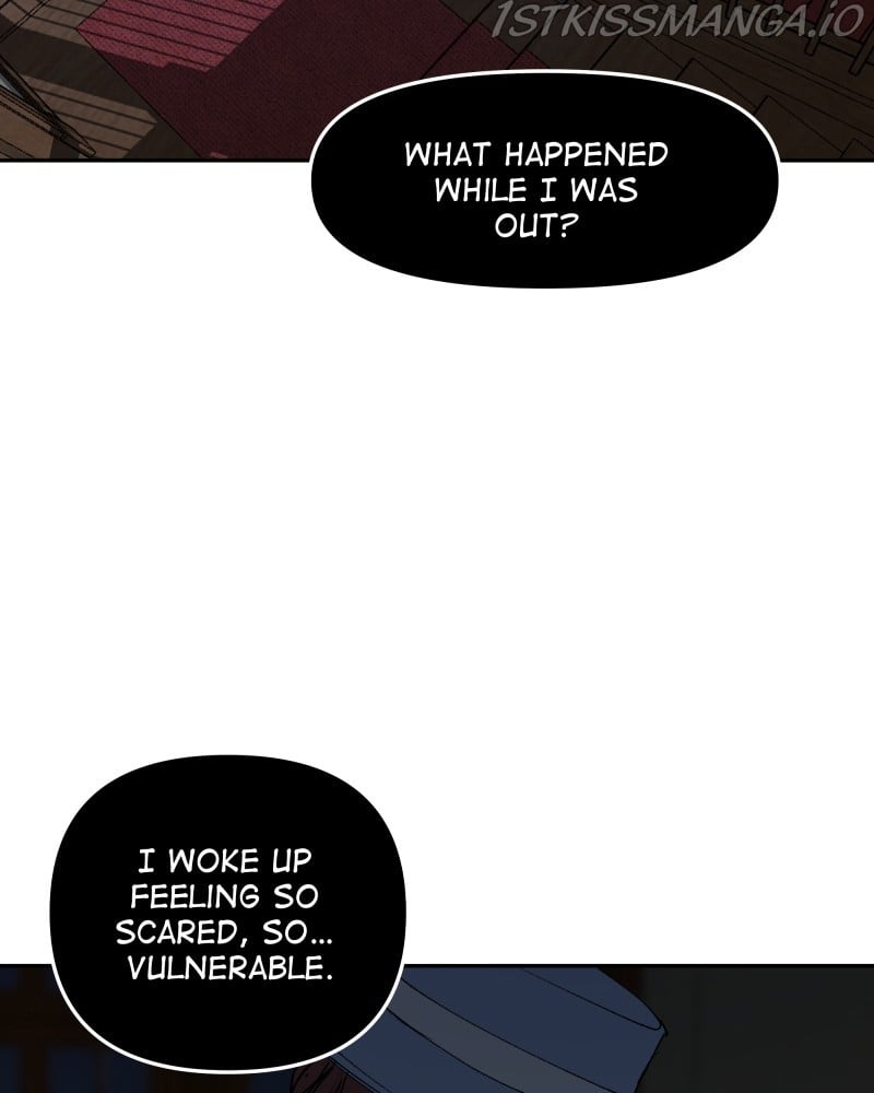 Purple Hyacinth Chapter 130 - page 24