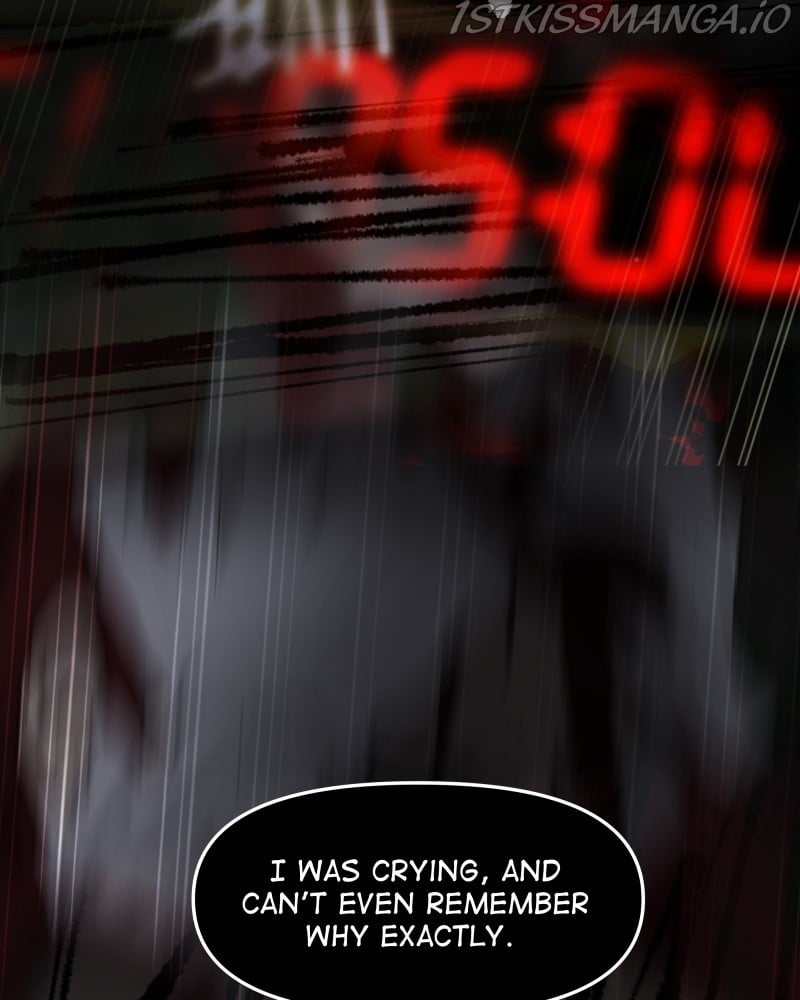 Purple Hyacinth Chapter 130 - page 26