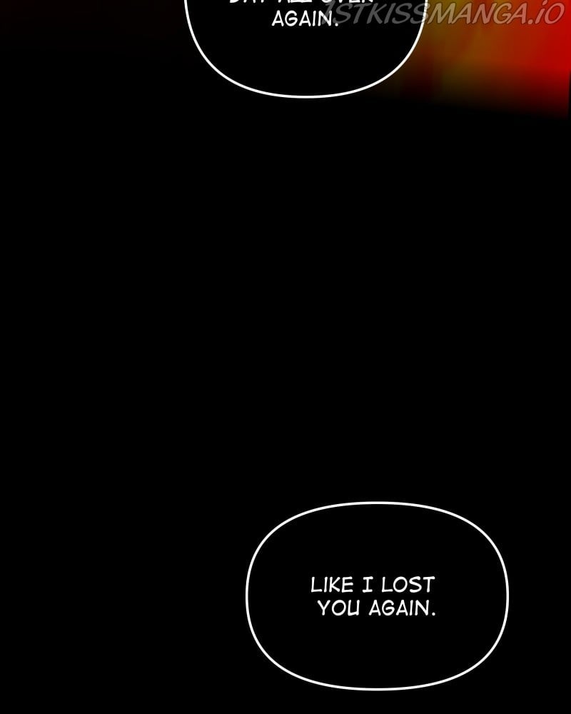 Purple Hyacinth Chapter 130 - page 28