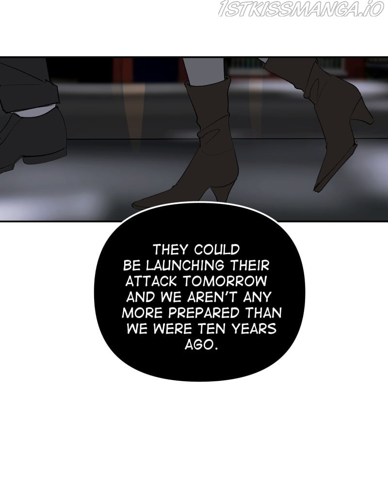 Purple Hyacinth Chapter 130 - page 3