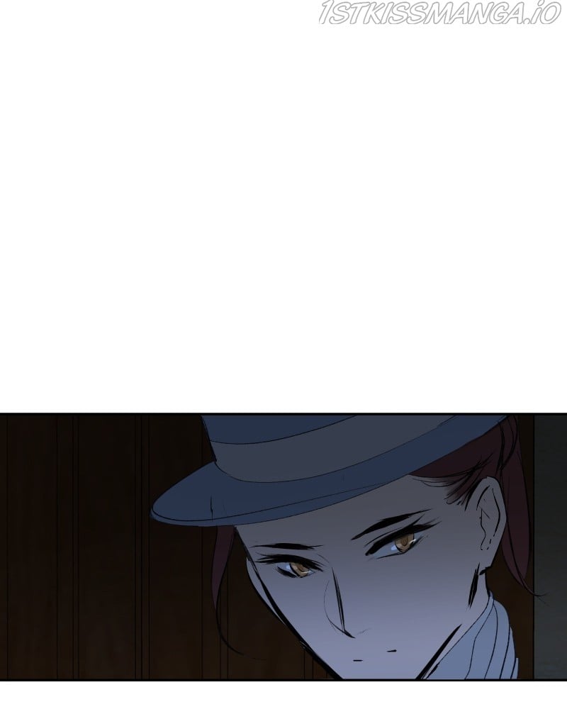Purple Hyacinth Chapter 130 - page 33