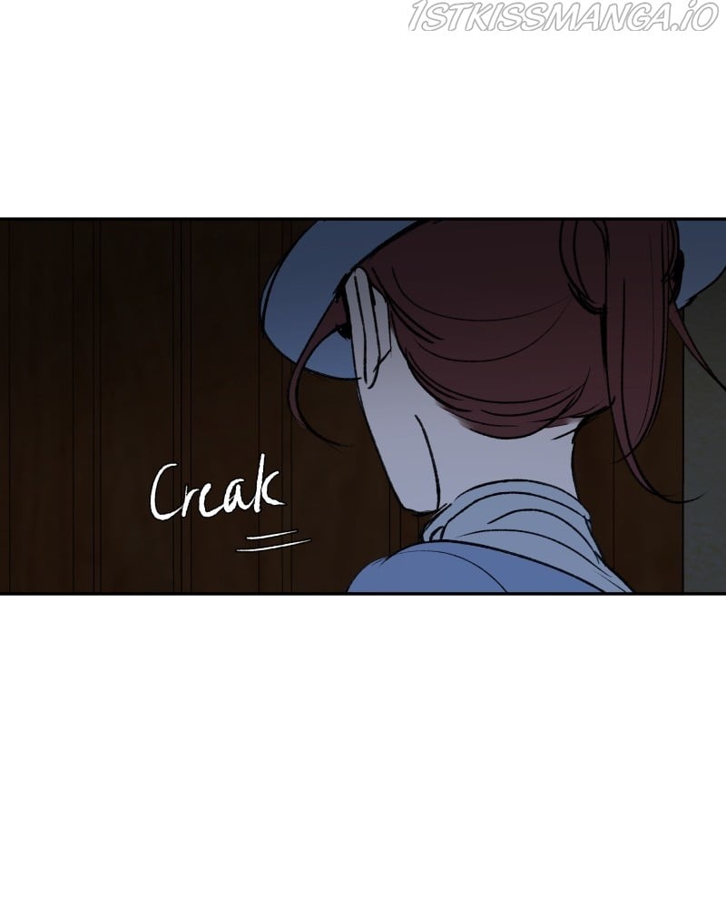 Purple Hyacinth Chapter 130 - page 34