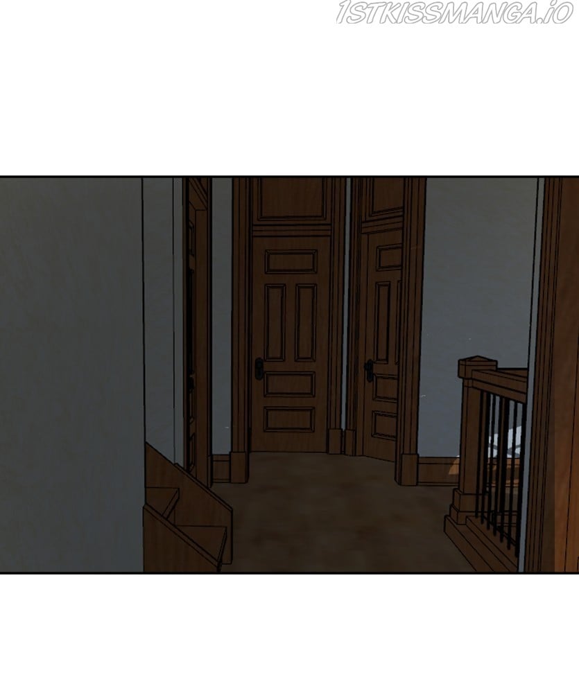 Purple Hyacinth Chapter 130 - page 37