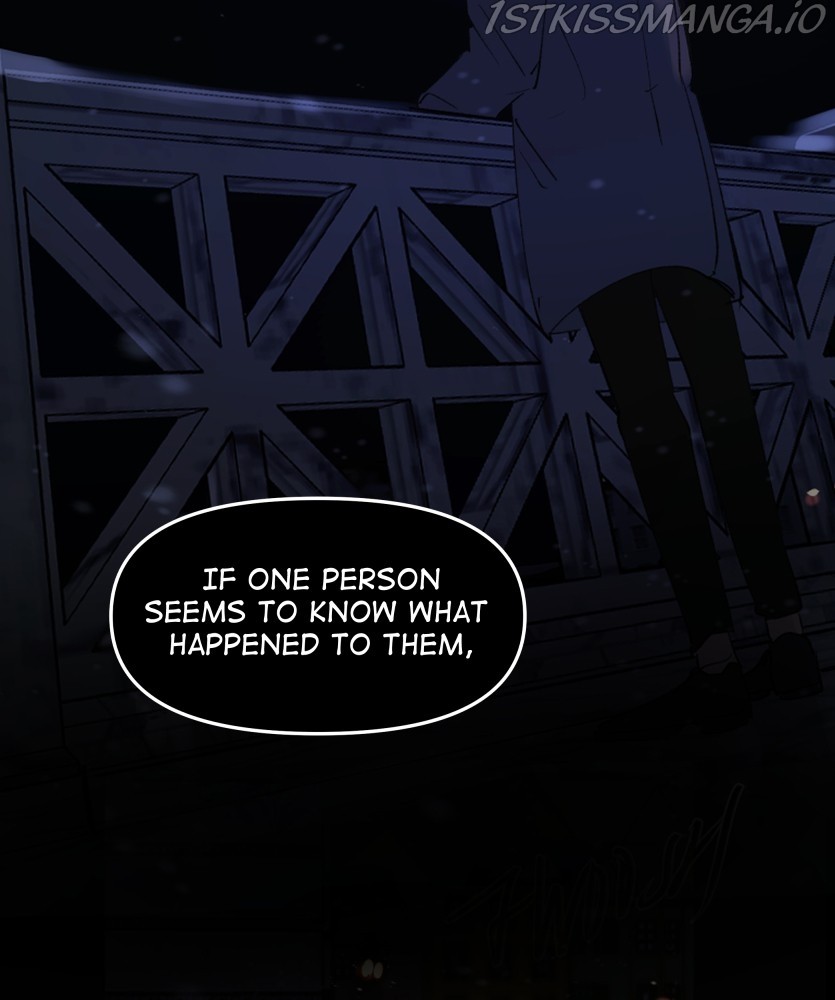 Purple Hyacinth Chapter 130 - page 42