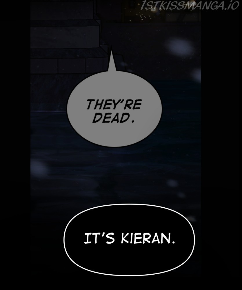 Purple Hyacinth Chapter 130 - page 43