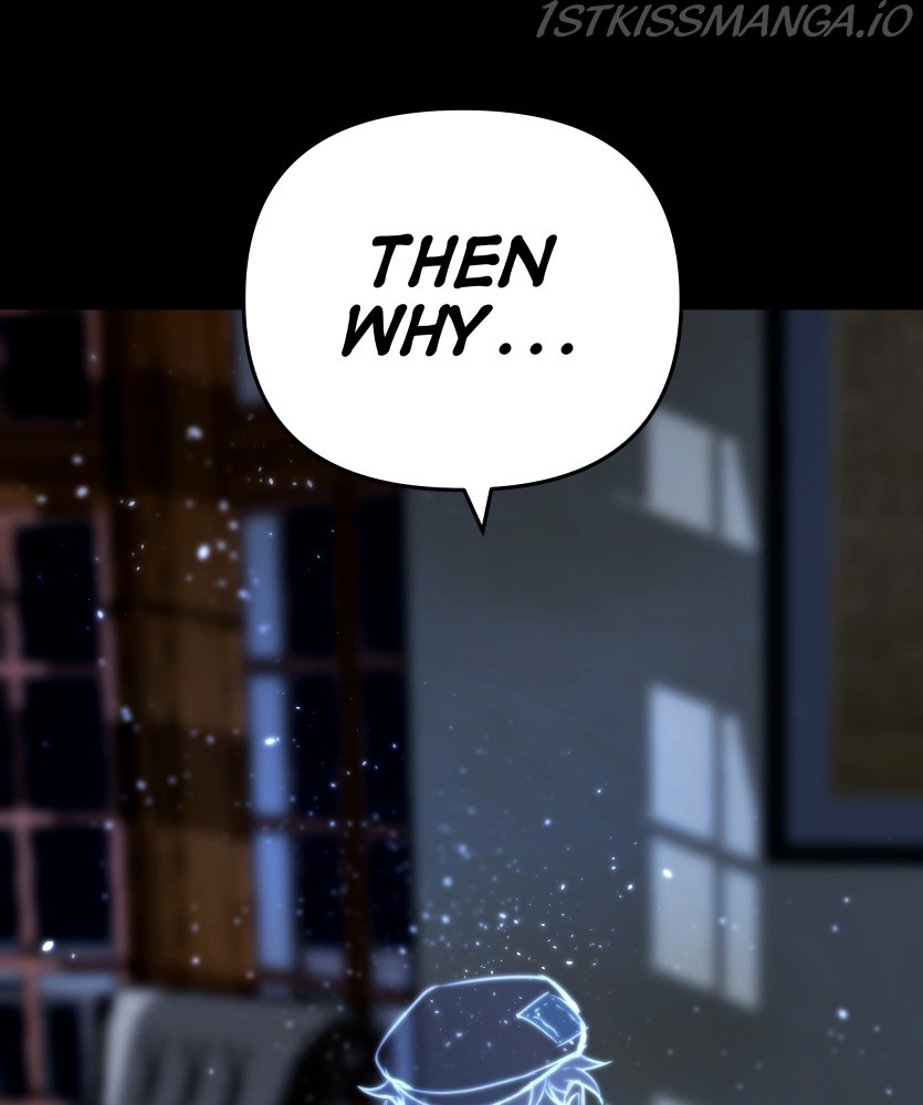 Purple Hyacinth Chapter 130 - page 45
