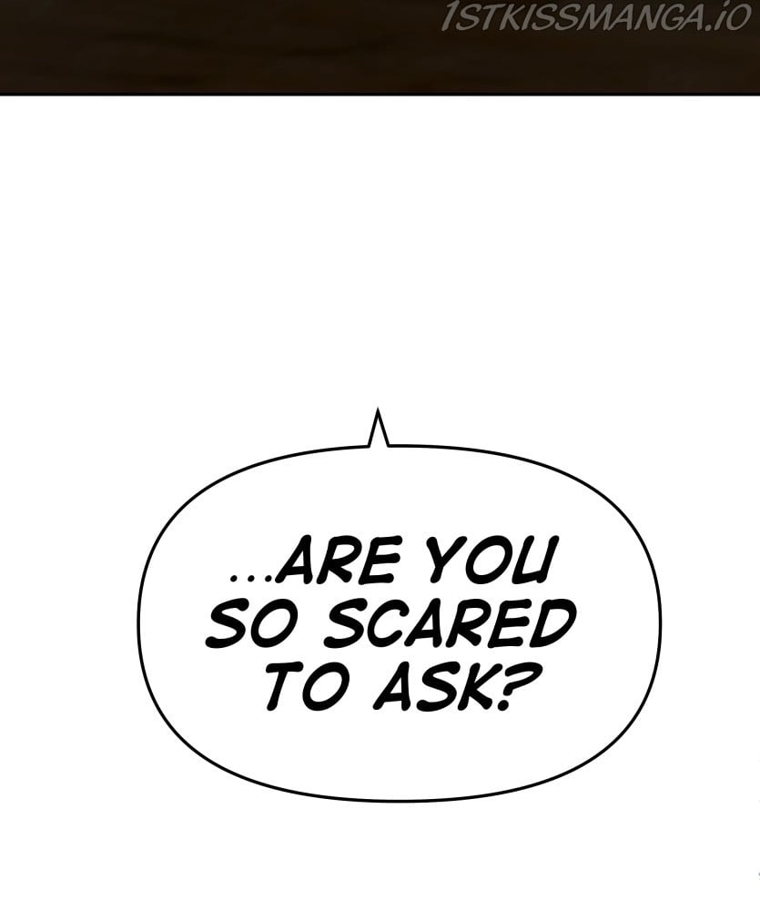 Purple Hyacinth Chapter 130 - page 47
