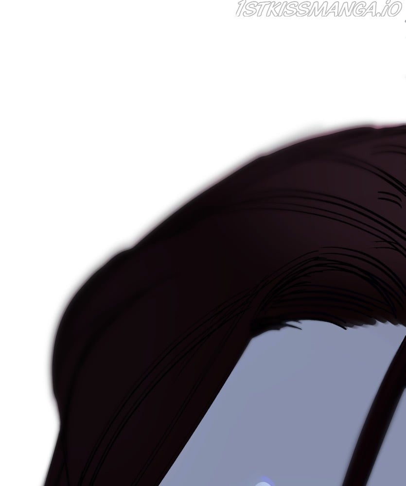 Purple Hyacinth Chapter 130 - page 48