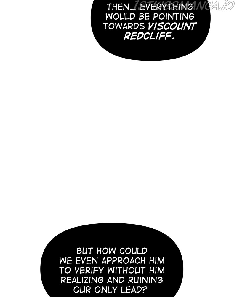 Purple Hyacinth Chapter 130 - page 5
