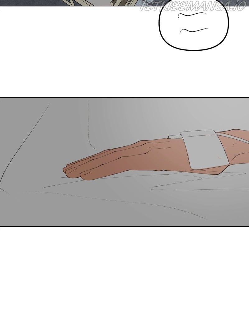 Purple Hyacinth Chapter 130 - page 57