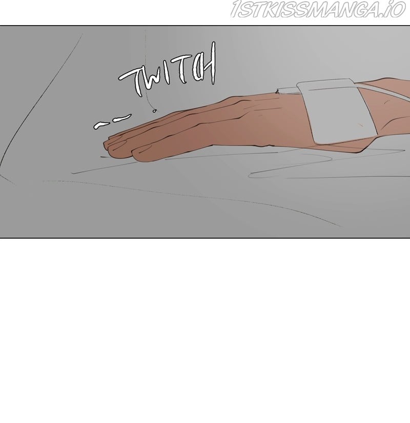 Purple Hyacinth Chapter 130 - page 58