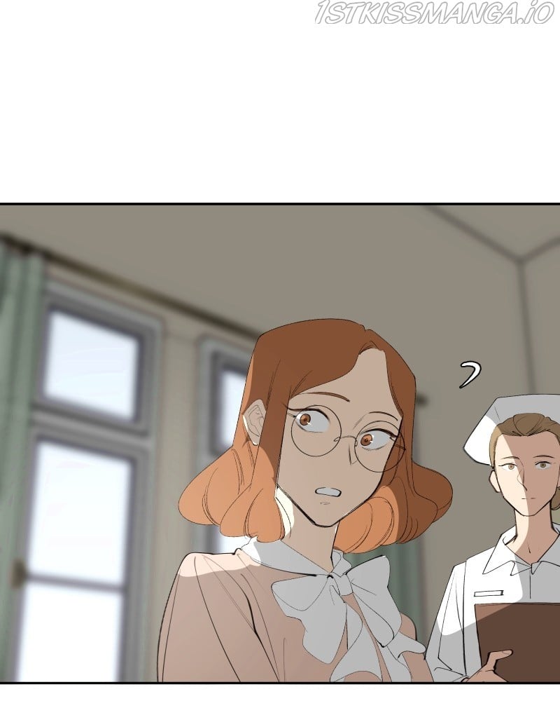 Purple Hyacinth Chapter 130 - page 59