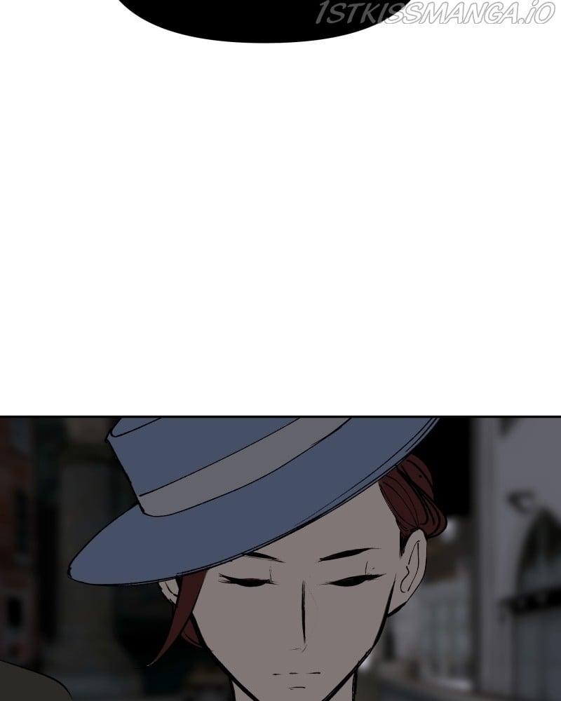 Purple Hyacinth Chapter 130 - page 6
