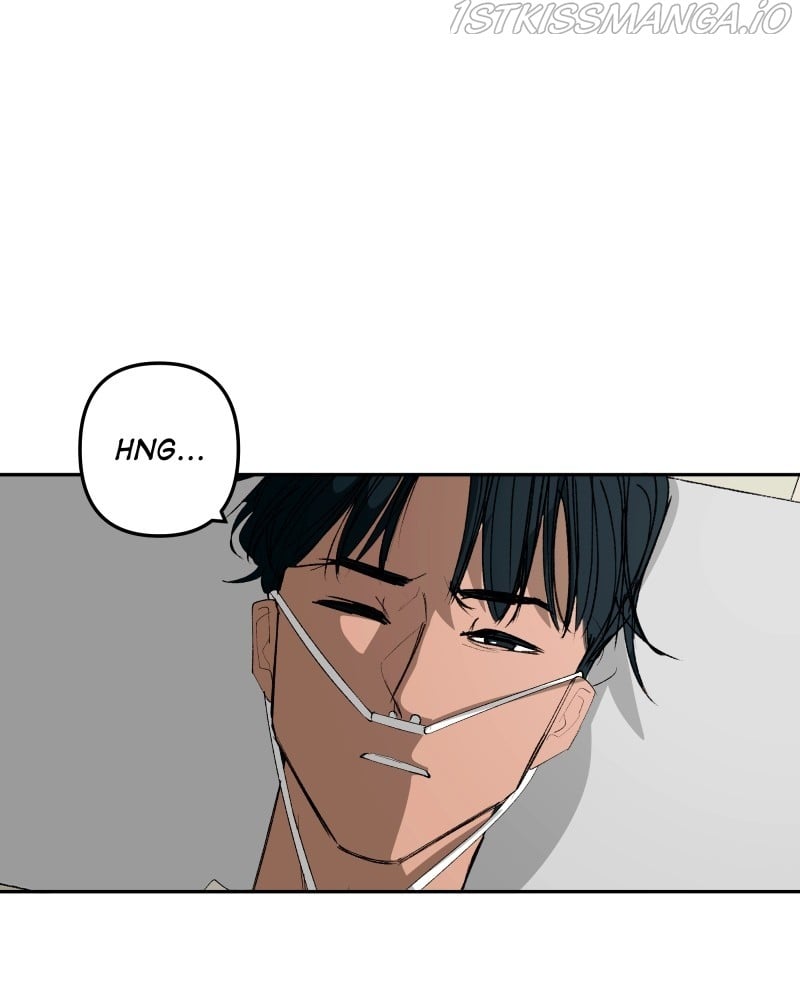 Purple Hyacinth Chapter 130 - page 60