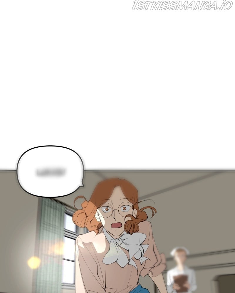 Purple Hyacinth Chapter 130 - page 61