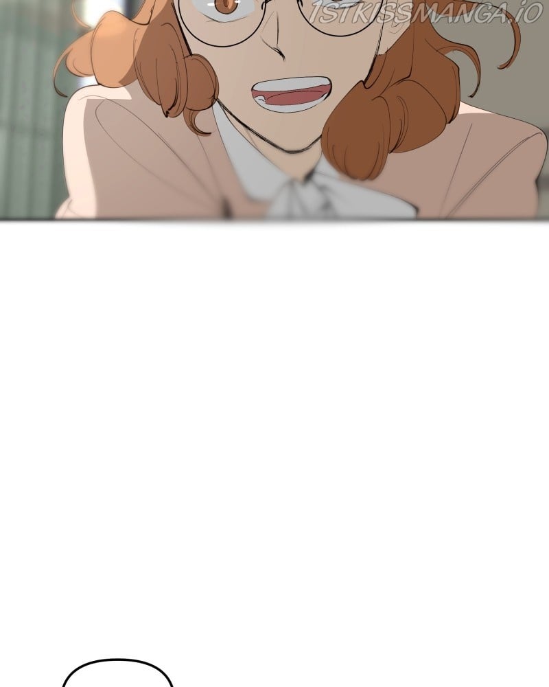 Purple Hyacinth Chapter 130 - page 63