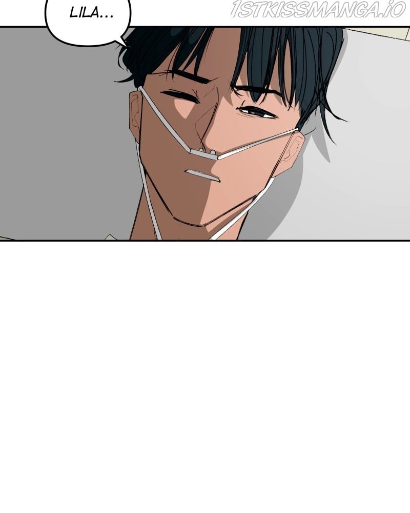 Purple Hyacinth Chapter 130 - page 64