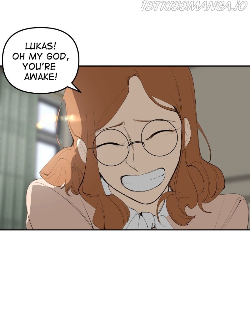 Purple Hyacinth Chapter 130 - page 65