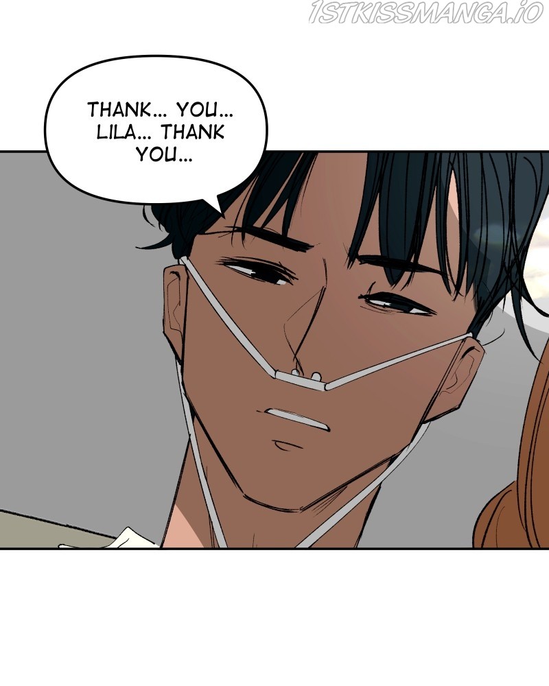 Purple Hyacinth Chapter 130 - page 66