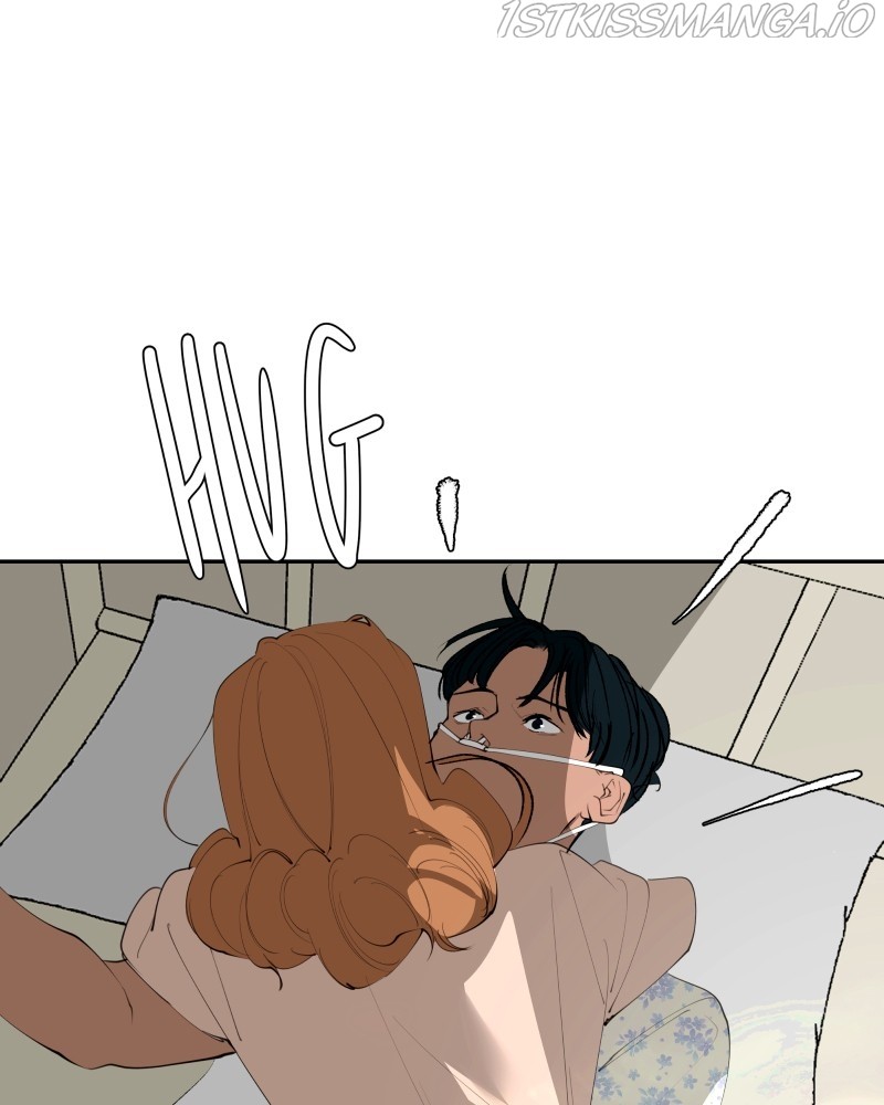 Purple Hyacinth Chapter 130 - page 67