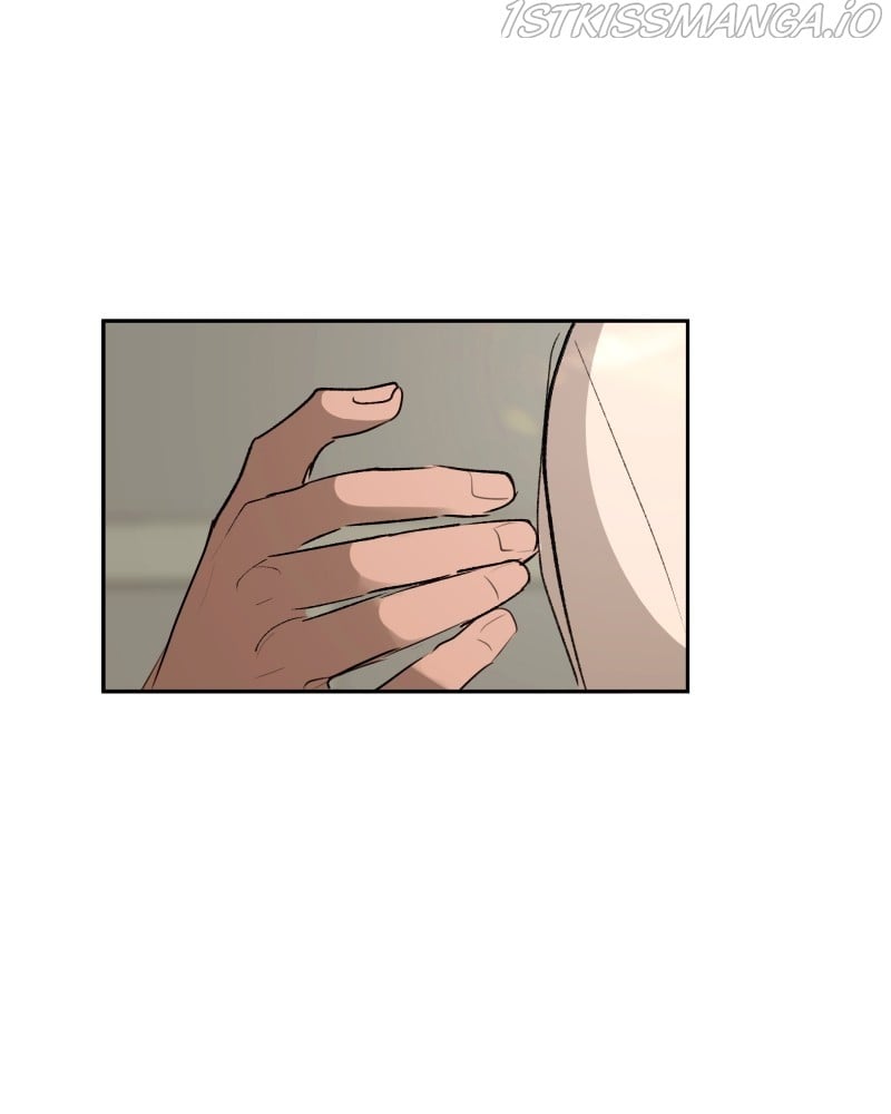Purple Hyacinth Chapter 130 - page 69